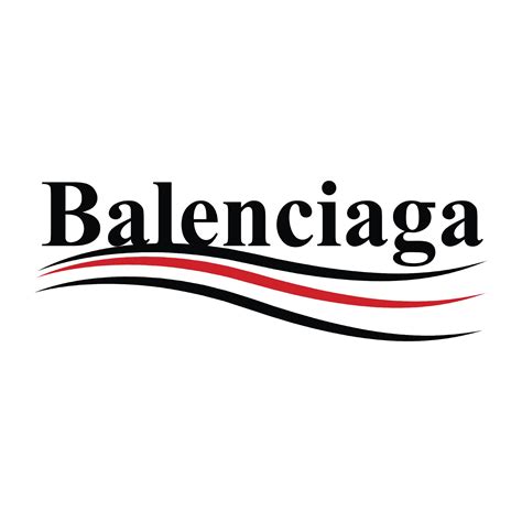 balenciaga stock symbol.